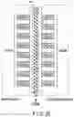 Fig. 29 - Semiconductor memory device