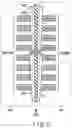Fig. 32 - Semiconductor memory device