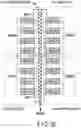 Fig. 33 - Semiconductor memory device