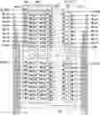 Fig. 01 - Memory system and semiconductor memory device
