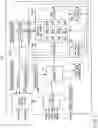 Fig. 03 - Memory system and semiconductor memory device