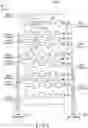 Fig. 05 - Memory system and semiconductor memory device