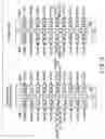 Fig. 14 - Memory system and semiconductor memory device