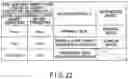 Fig. 23 - Memory system and semiconductor memory device