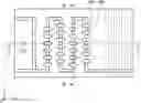 Fig. 01 - Semiconductor memory device