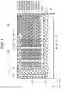 Fig. 05 - Semiconductor memory device