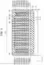 Fig. 06 - Semiconductor memory device