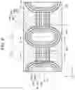 Fig. 07 - Semiconductor memory device