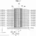Fig. 08 - Semiconductor memory device