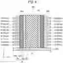 Fig. 09 - Semiconductor memory device