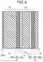 Fig. 10 - Semiconductor memory device
