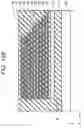 Fig. 12 - Semiconductor memory device