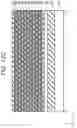 Fig. 13 - Semiconductor memory device