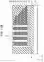 Fig. 15 - Semiconductor memory device