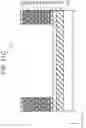 Fig. 16 - Semiconductor memory device