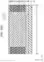 Fig. 19 - Semiconductor memory device
