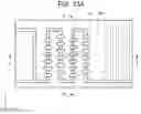 Fig. 20 - Semiconductor memory device