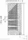 Fig. 24 - Semiconductor memory device