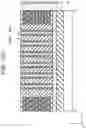 Fig. 25 - Semiconductor memory device