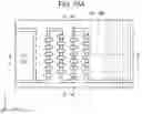 Fig. 26 - Semiconductor memory device
