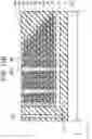 Fig. 27 - Semiconductor memory device