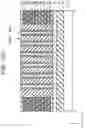 Fig. 28 - Semiconductor memory device
