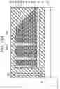 Fig. 30 - Semiconductor memory device