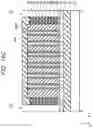 Fig. 31 - Semiconductor memory device