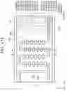 Fig. 32 - Semiconductor memory device