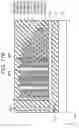 Fig. 33 - Semiconductor memory device
