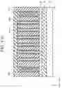 Fig. 34 - Semiconductor memory device