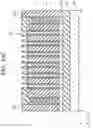 Fig. 37 - Semiconductor memory device