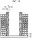 Fig. 40 - Semiconductor memory device
