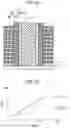 Fig. 41 - Semiconductor memory device
