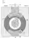 Fig. 01 - Semiconductor memory device