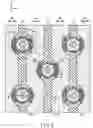 Fig. 04 - Semiconductor memory device
