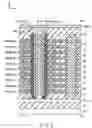 Fig. 05 - Semiconductor memory device