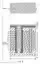 Fig. 09 - Semiconductor memory device