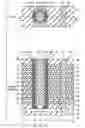 Fig. 12 - Semiconductor memory device