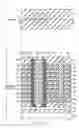 Fig. 13 - Semiconductor memory device