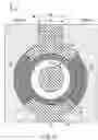 Fig. 14 - Semiconductor memory device