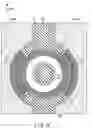 Fig. 15 - Semiconductor memory device