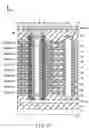 Fig. 18 - Semiconductor memory device