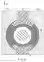 Fig. 19 - Semiconductor memory device