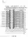 Fig. 20 - Semiconductor memory device