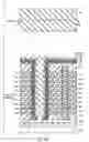 Fig. 21 - Semiconductor memory device