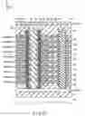 Fig. 28 - Semiconductor memory device
