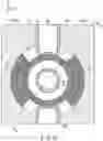 Fig. 31 - Semiconductor memory device