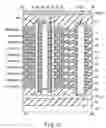 Fig. 32 - Semiconductor memory device