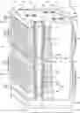 Fig. 01 - Semiconductor memory device
